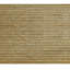 Area Rug in Wheat-204310101