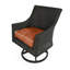 Coussin de siège d'extérieur Wendin-465286102