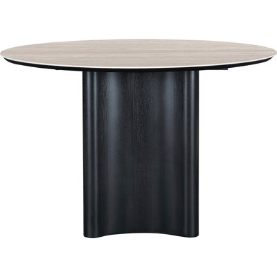 Table de salle à manger Lunafreya