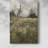 " Vintage Landscape CCLVIII "