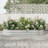 Falkner Wood Raised Garden Bed-1739533514