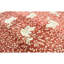 One-of-a-Kind 10'1" X 13'10" Area Rug