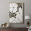 Melty Blooms I - galerie sur mesure-1040448515
