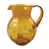 Ambre