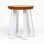 ARS Accent Stool