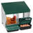Erona Nesting Boxes