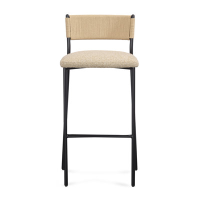 Tabouret Celine