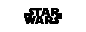 Logo MANDALORIAN