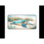 Polyester Desk Pad-1942348068