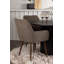Geinbow 4 - Person Dining Set
