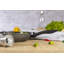 Kuhn Rikon New Life Swiss Made Recycled Aluminium Non-Stick Induction Safe Frying Pan-93656924