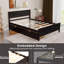 Lit Raidah-452796134-452796133