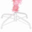Christmas Tree with 150 LEDs with Stand PVC-623361651-623361658