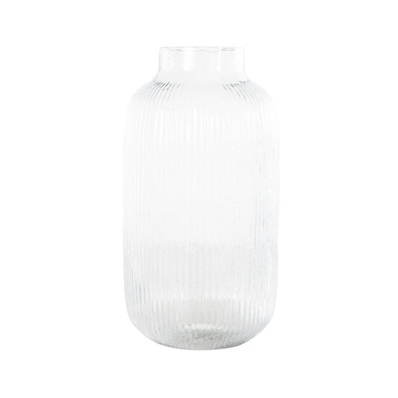 Vase Perry