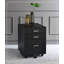 Classeur, classeur 3 tiroirs-915086090