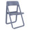 Chaise d'appoint Armo