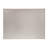 Chevy Thin Kids Play Mat-107389130-107389128