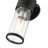 Drossart Wall Light-2081946555-2081946554