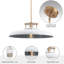 Luminaire suspendu 1 lumière Allbright-1597883076-1597883098