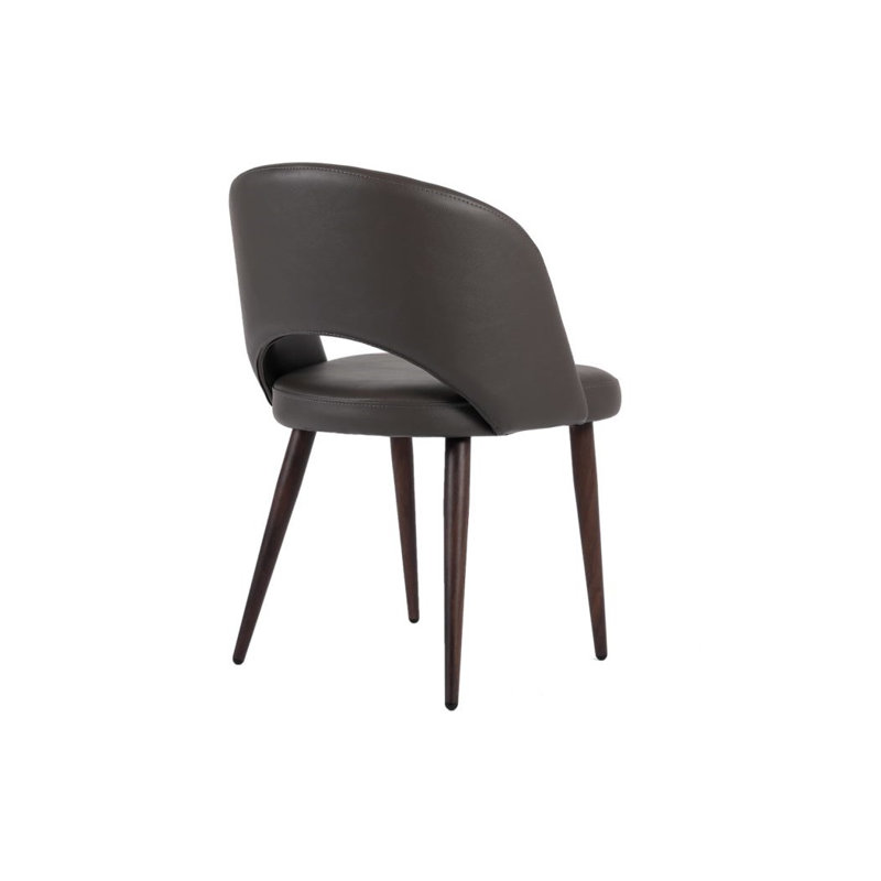 Fauteuil de direction