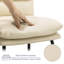 Tabouret de bar 30,75 po-88153604
