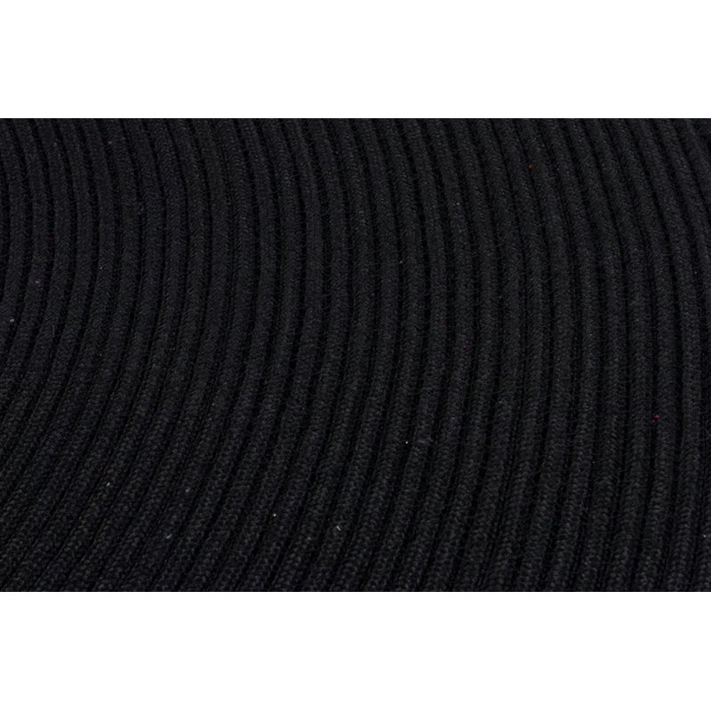 Tapis Seairra, Rond 6 pi 7 po