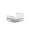Bed Bronxx-89418053-89418063