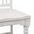 Colchester 25" Spindle Back Counter Chair