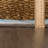 Dunshee Oriental Indoor Rug-189605528