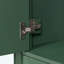 Meuble-lavabo 36 po sans lavabo-1040851982-1040851977