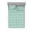 Green Abstract 2 is out of stock
