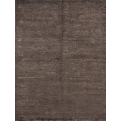 Indoor Rug
