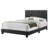 Anjelo Upholstered Standard Bed-810427404-810482054