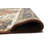 Shontai Wool Floral Rug