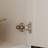 Chloras 78.7'' Kitchen Pantry