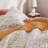 Bedsure Quilt Bedding Set Pre-Washed Quilt Set-114316012-110354482