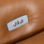 Fauteuil inclinable à oreilles Harrington-908501979
