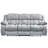 Modern Sofareclining SOFA