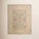 Samuel Wool Oriental Indoor Rug