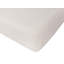 Tambre 79 Wide Ottoman-2096134745-2096134749