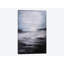 « abstract seascape xi », impression sur toile-28956196-74526961-74526955