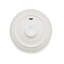 Portmeirion Sophie Conran-Covd sucre 11 oz-13937976