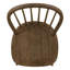 Chaise Vallelunga-111674185