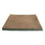 Lit pour chien Sanctuary Comfort-506266104-506266109