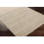 Quinncy Global Indoor/Outdoor Rug-1323501918