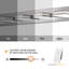 Luminaires de salle de bain Modern-1247785999-1247786001-1247786000