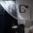 Exzavion Room Darkening Curtain-1869166361