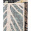 Tapis Wrought Studio ™ Diab Marelda-172328131