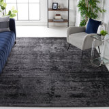 Chojolan Performance Solid Colour Rug