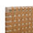 Colleen Leather Bed-93496926-110735993